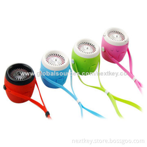 Legoo Bluetooth speaker with TF card, Bluetooth 4.0New